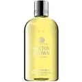 Molton Brown Orange & Bergamot Bath- & Shower Gel 300 ml