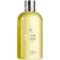 Orange & Bergamot Bade- & Duschgel