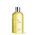 Molton Brown, Orange & Bergamot Bade- & Duschgel