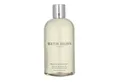MOLTON BROWN Duschgel Japanese Orange Bath Shower Gel, 1-tlg., 300 ml Duschgel