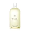 Molton Brown - Orange & Bergamot Bad & Dusch Gel 300ml/10oz