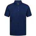 Regatta Professional Poloshirt Pro 65/35 Short Sleeve Polo XS bis 4XL L