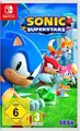 Sonic Superstars (Nintendo Switch)