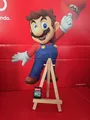 Sonic Superstars Nintendo Switch Spiel (nur Modul)