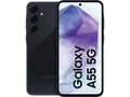 SAMSUNG Galaxy A55 5G 128 GB Awesome Navy Dual SIM