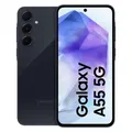 Samsung Galaxy A55 5G 128 GB Awesome Navy