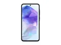Samsung Galaxy A55 - 5G Smartphone - Dual-SIM - RAM 8 GB / Interner Speicher 128 GB - microSD slot - OLED-Display - 6.6" - 2340 x 1080 Pixel (120 Hz)