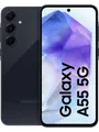 Samsung Galaxy A55 5G 128 GB Awesome Navy