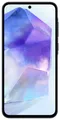Samsung Galaxy A55 5G