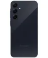 Samsung Galaxy A55 5G