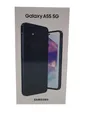 Samsung Galaxy A55 5G 8/128GB Smartphone Blau