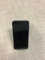 Samsung Galaxy A55 5G 128GB Awesome Navy Smartphone Gebraucht 5#1907083
