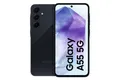 Samsung Galaxy A55 5G 128GB Awesome Navy Smartphone #26344894