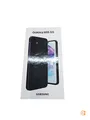 Samsung Galaxy A55 5G 5G Smartphone 128 GB 16.8 cm 6.6 Zoll Navy Handy Telefon