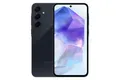 Samsung Galaxy A55 5G 128GB Awesome Navy - A556B/DS - EU ✅ NEU ✅ Blitzversand ✅