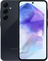 SAMSUNG Galaxy A55 5G 8 GB RAM 128 GB ohne Vertrag SM-A556BZKAEUB