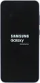 Samsung Galaxy A55 5G 6,6" Smartphone Handy 128GB 50MP Hybrid-Slot 1596134