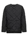 ONLY Female Steppjacke ONLALTHEA Steppjacke