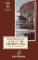 Pietro U. Dini Marta Rasupe Rudolfs B Gelo in primavera, e altri  (Taschenbuch)