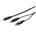 Vivanco Audio-Kabel