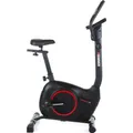 Hammer Fitness Cardio T3 (4860)