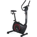 HAMMER Heimtrainer »Cardio T3«, mit selbsterklärender Computerbedienung