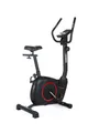 Hammer Cardio T3 Heimtrainer