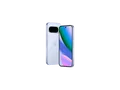 GOOGLE Pixel 10 256 GB Frost Dual SIM