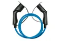 Kabelmeister Autoladekabel, (250 cm)