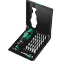 Wera Werk Kraftform Kompakt 70 057110
