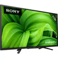 Sony KD-32W800 (32", W800, LCD, HD ready, 2023) (KD32W800P1AEP)