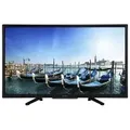 Sony KD32W800P1 80 cm (32 Zoll) Fernseher (HD ready)