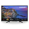 Sony KD-32W800 32" HDR LED Android - TV