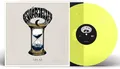 Besvärjelsen Atlas (Vinyl) 12" Album Coloured Vinyl