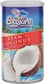 Cream of Coconut Coco Tara 0.33l Dose