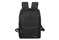 travelite Daypack Kick Off, Polyester
