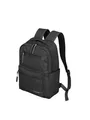 Travelite KICK OFF Rucksack - Schwarz