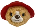 Plüsch Beanie Bouncers Generic Paddington
