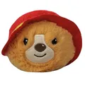 TY Beanie Bouncer - Paddington