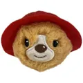 Ty Beanie Bouncers Paddington Bär ca. 10cm