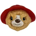 TY Beanie Baby Bouncer - Paddington Bear - Plüschball NEU & OVP !