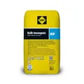 SAKRET Kalk Innenputz KIP altweiß, 30 kg  Mineralputz