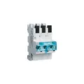 Hager HTS340E HTS340E Leitungsschutzschalter 3polig 40A