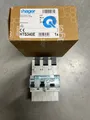 Hager SLS-Schalter, 3-polig, E-Charakteristik, Sammelschiene, HTS325-90 wählbar