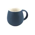 Sallys Kaffeetasse  Belly Mug ¦ Steinzeug/Steingut ¦ Maße (cm): B: 13 H: 9