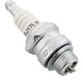 Zündkerze Champion RJ17LM spark plug cha