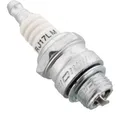 Zündkerze Champion RJ17LM spark plug cha