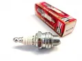 RJ17LM Champion Zündkerze mit Karton vergleichbar WR9ECO 29010007 W14LMRUS