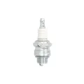 Zündkerze COPPER PLUS CHAMPION RJ17LM/T10, 1 Stück