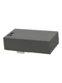 Lexmark MarkNet N8372